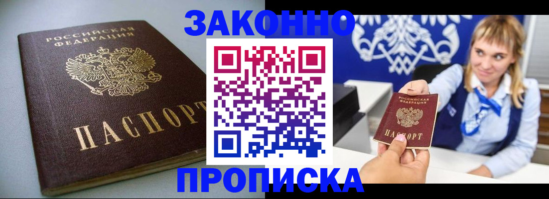 прописка поиск в Шлиссельбурге
